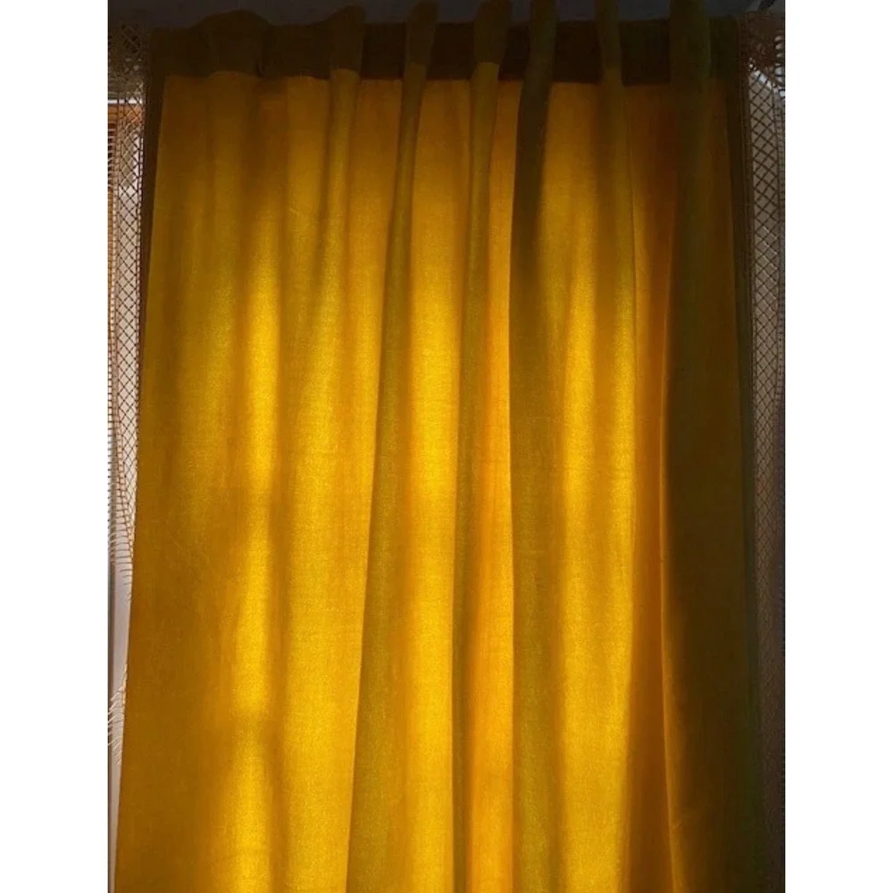 Opalhouse designed jungalow